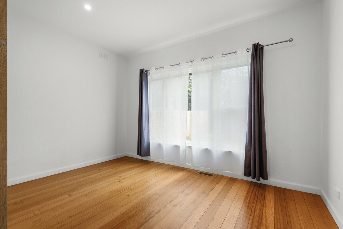 1 / 174 Reserve Road Beaumaris - Residential for lease