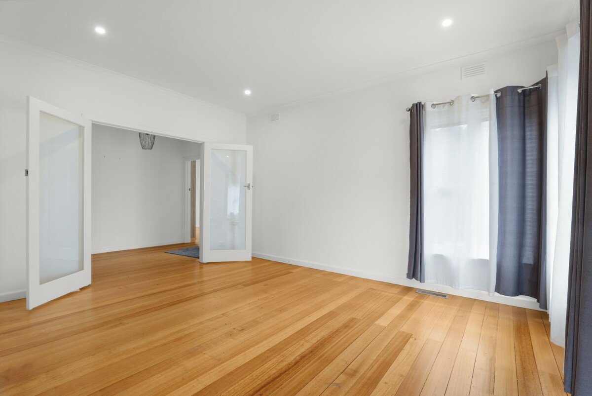 1 / 174 Reserve Road Beaumaris - Residential for lease