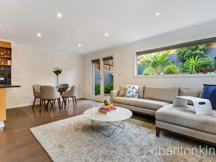 1 / 177 Nepean Highway ASPENDALE - Residential for sale