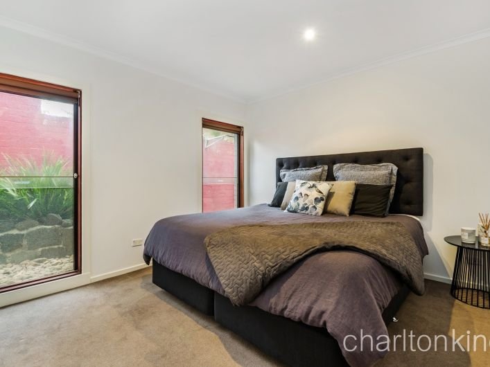 1 / 177 Nepean Highway ASPENDALE - Residential for sale