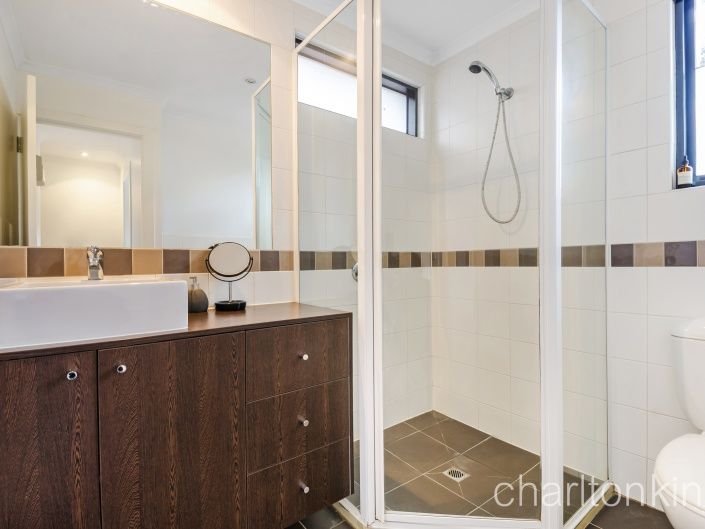 1 / 177 Nepean Highway ASPENDALE - Residential for sale