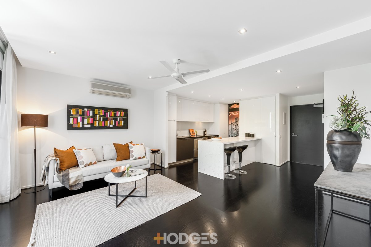 11 / 77 River Street Richmond - Residential for sale