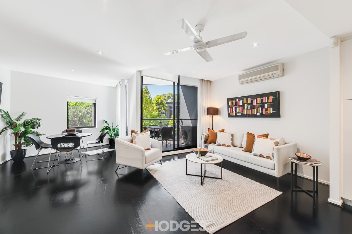 11 / 77 River Street Richmond - Residential for sale