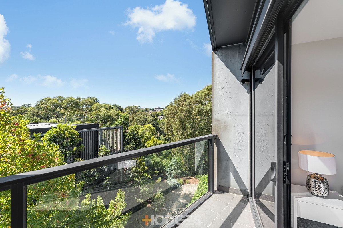 11 / 77 River Street Richmond - Residential for sale