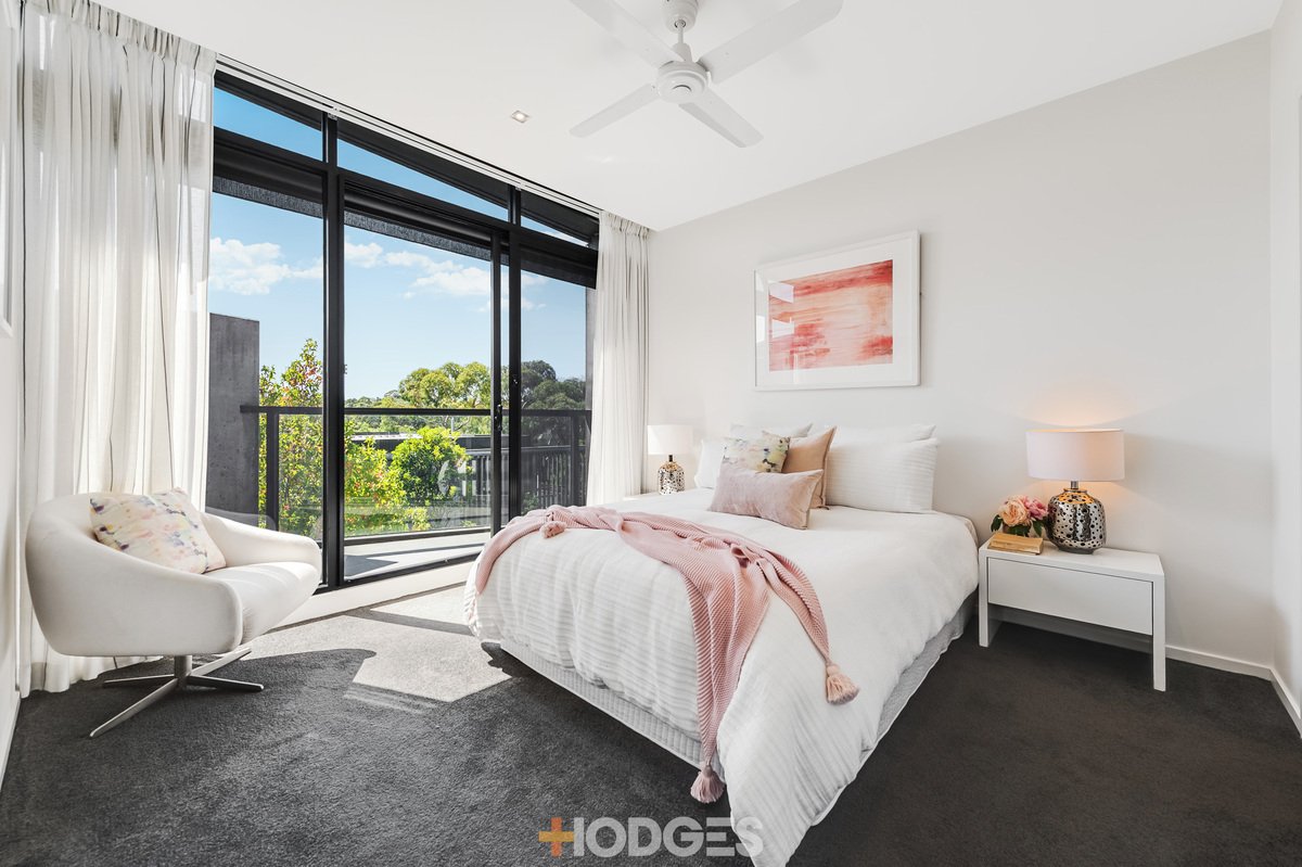 11 / 77 River Street Richmond - Residential for sale