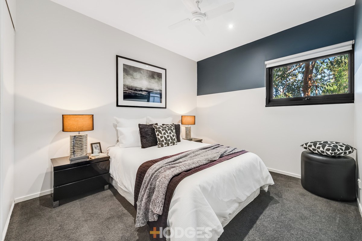 11 / 77 River Street Richmond - Residential for sale