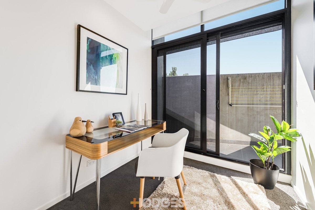 11 / 77 River Street Richmond - Residential for sale