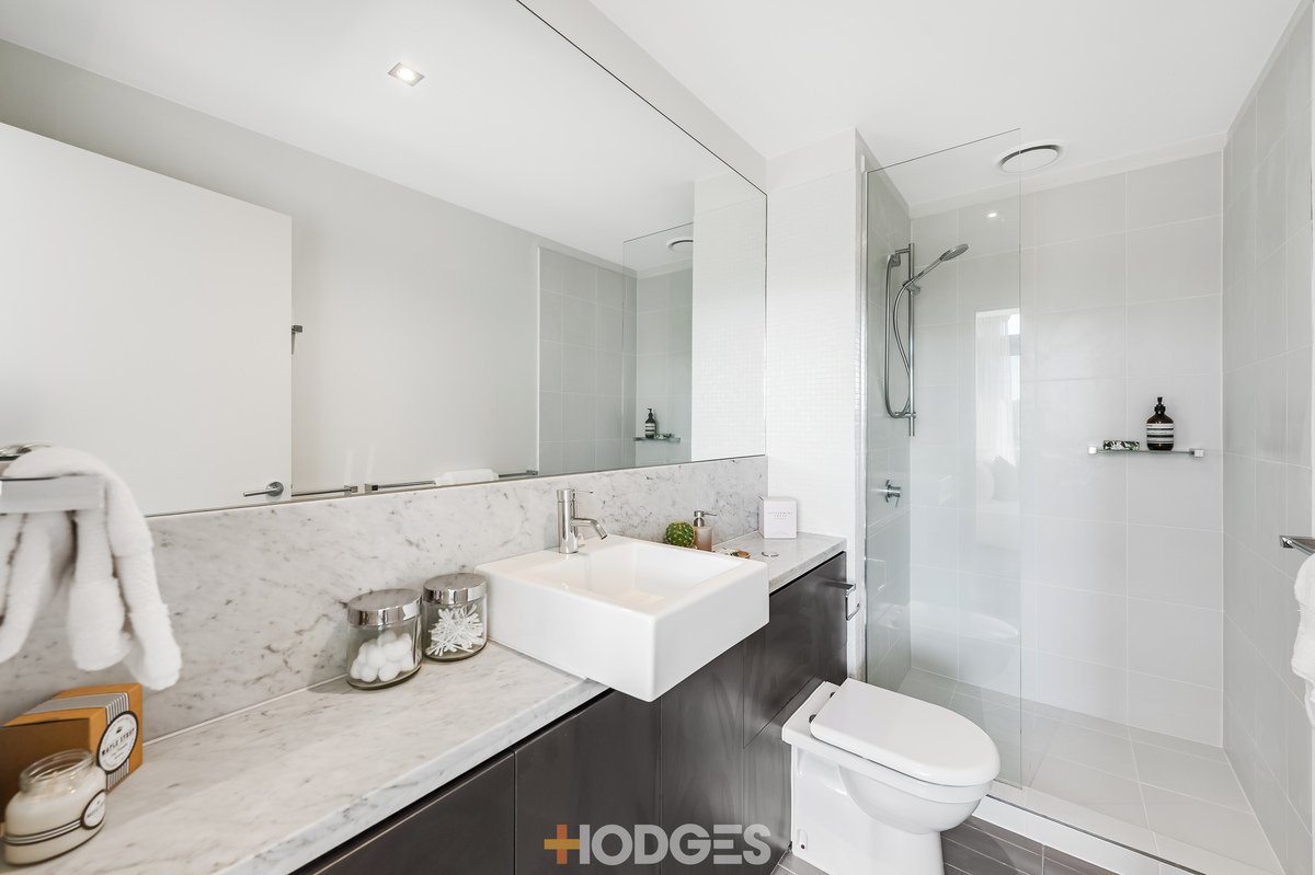 11 / 77 River Street Richmond - Residential for sale