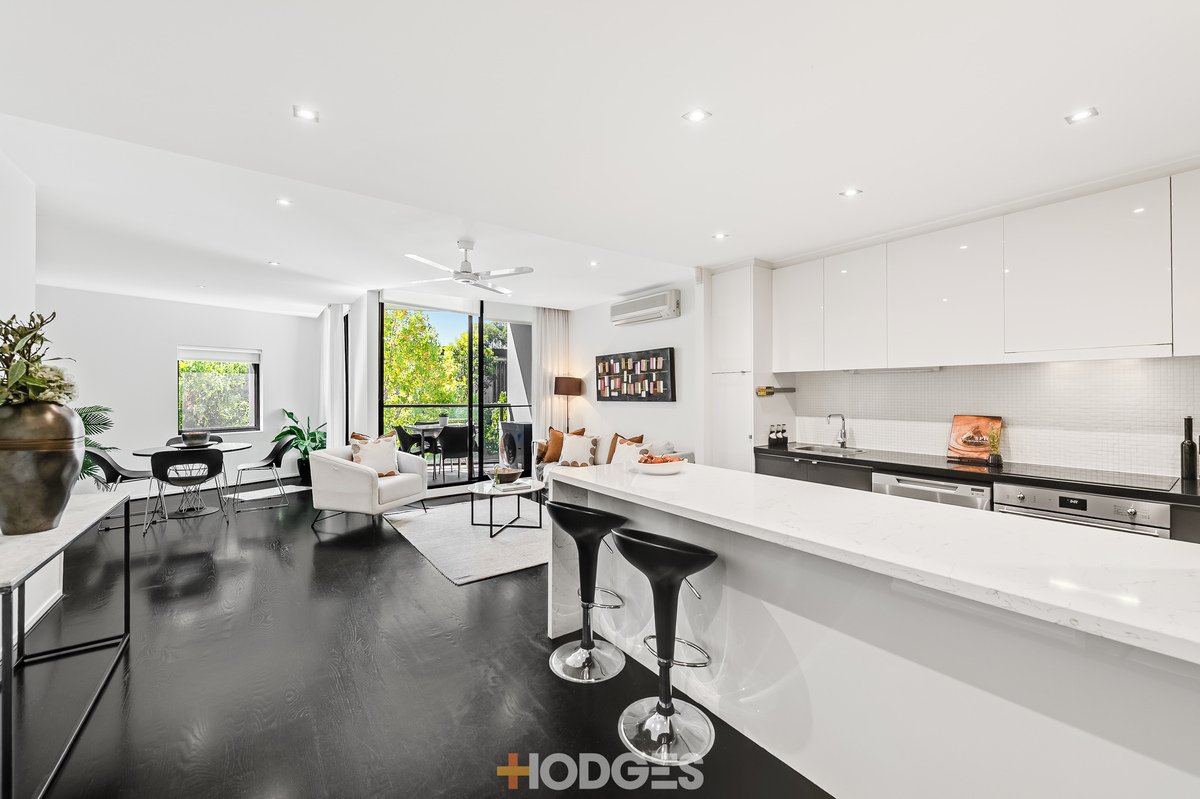 11 / 77 River Street Richmond - Residential for sale