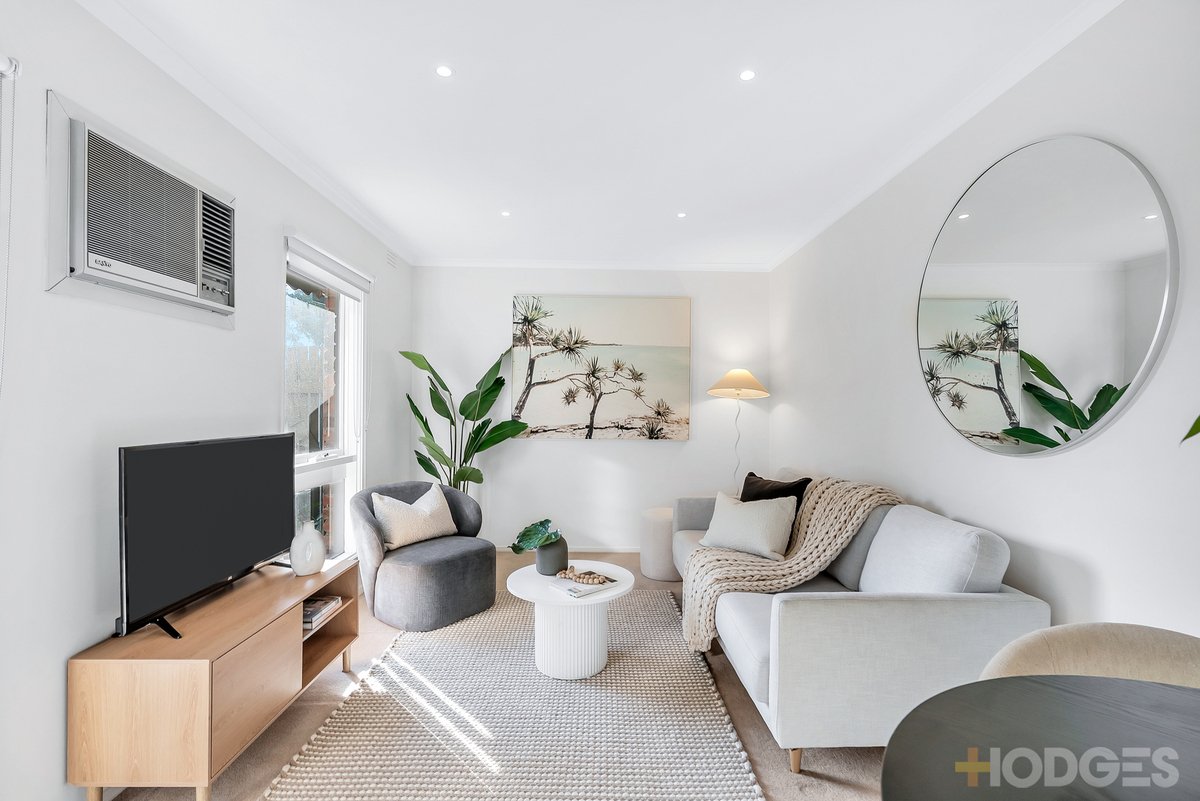 1 / 178 Warrigal Road Mentone - Residential for sale