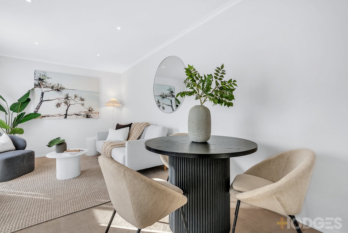 1 / 178 Warrigal Road Mentone - Residential for sale