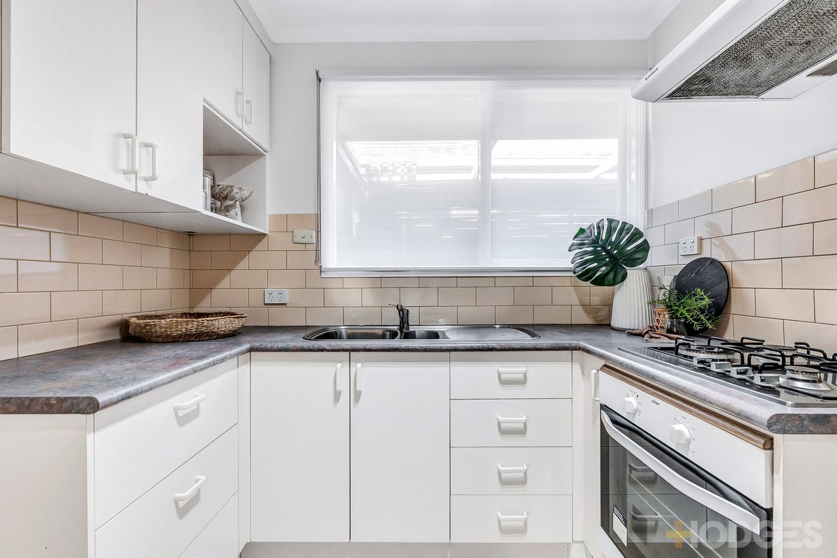 1 / 178 Warrigal Road Mentone - Residential for sale
