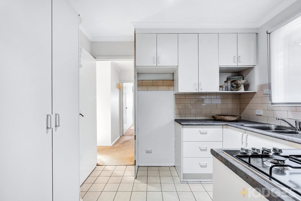 1 / 178 Warrigal Road Mentone - Residential for sale