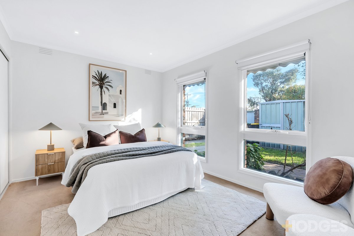 1 / 178 Warrigal Road Mentone - Residential for sale