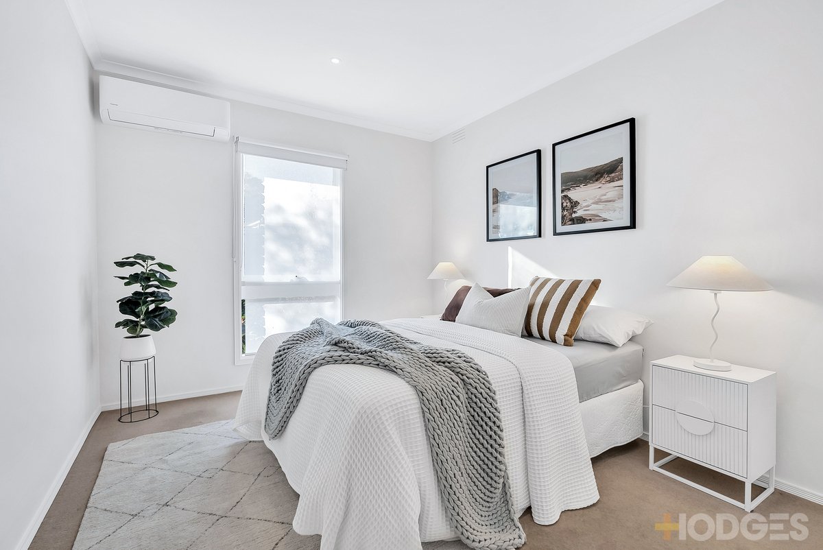 1 / 178 Warrigal Road Mentone - Residential for sale