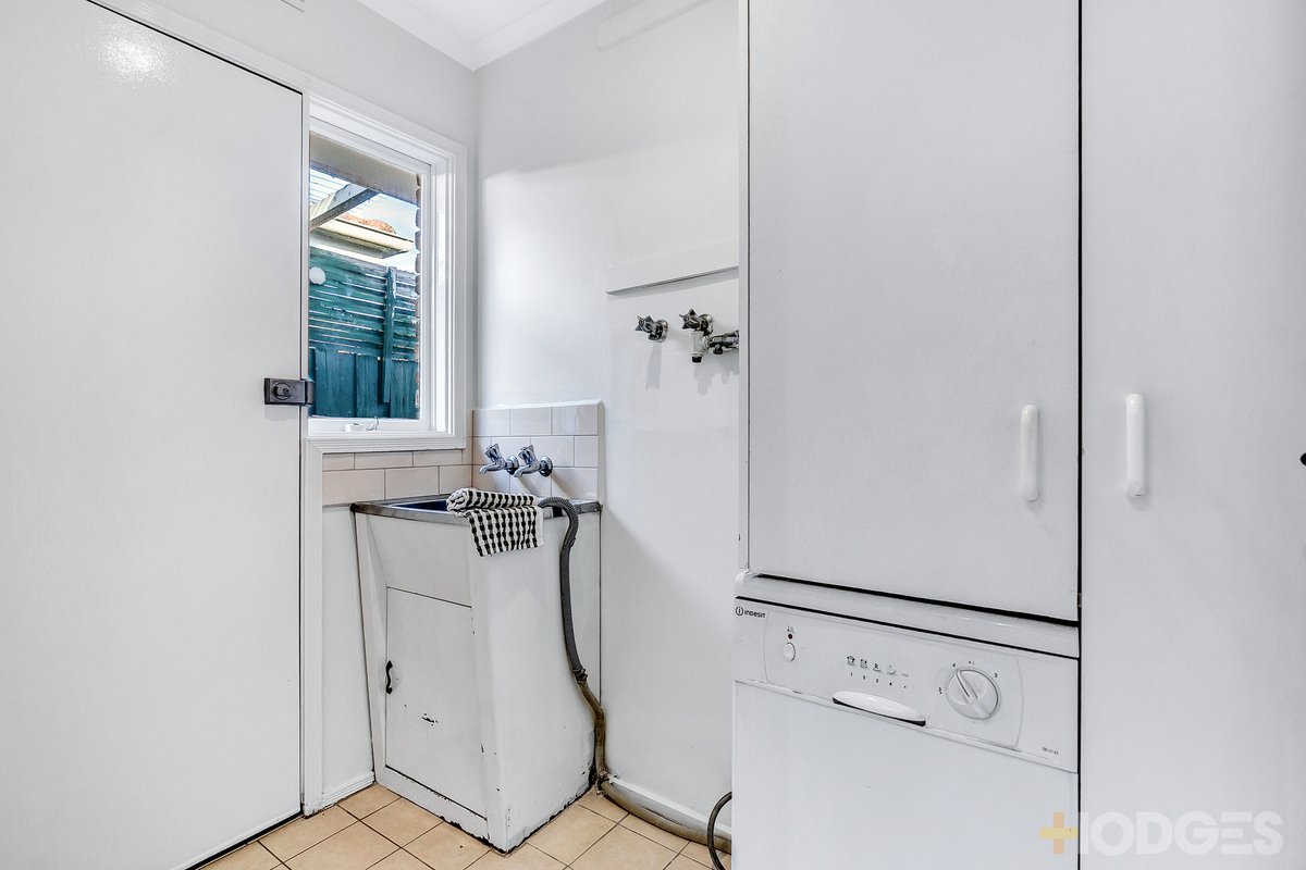 1 / 178 Warrigal Road Mentone - Residential for sale