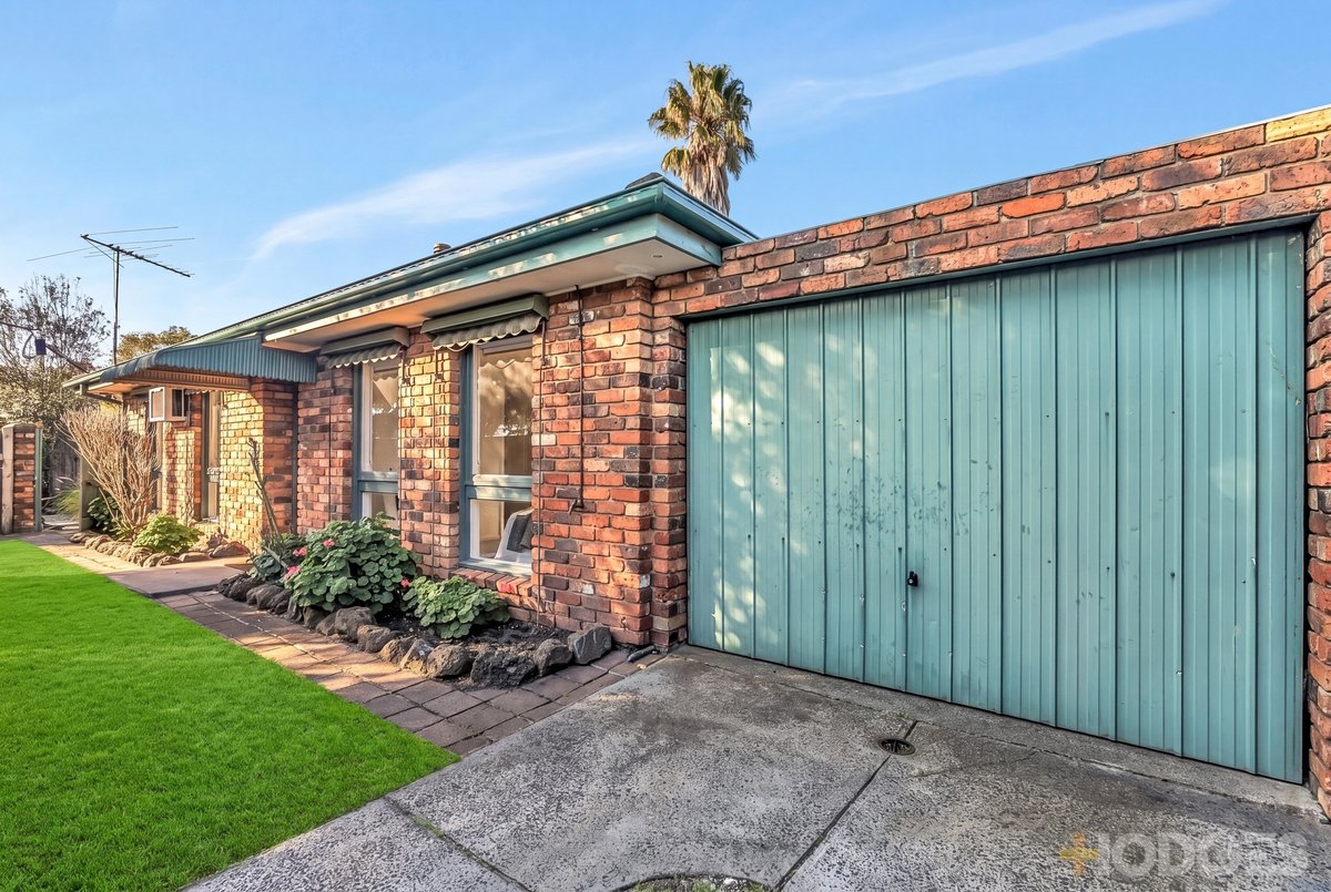 1 / 178 Warrigal Road Mentone - Residential for sale