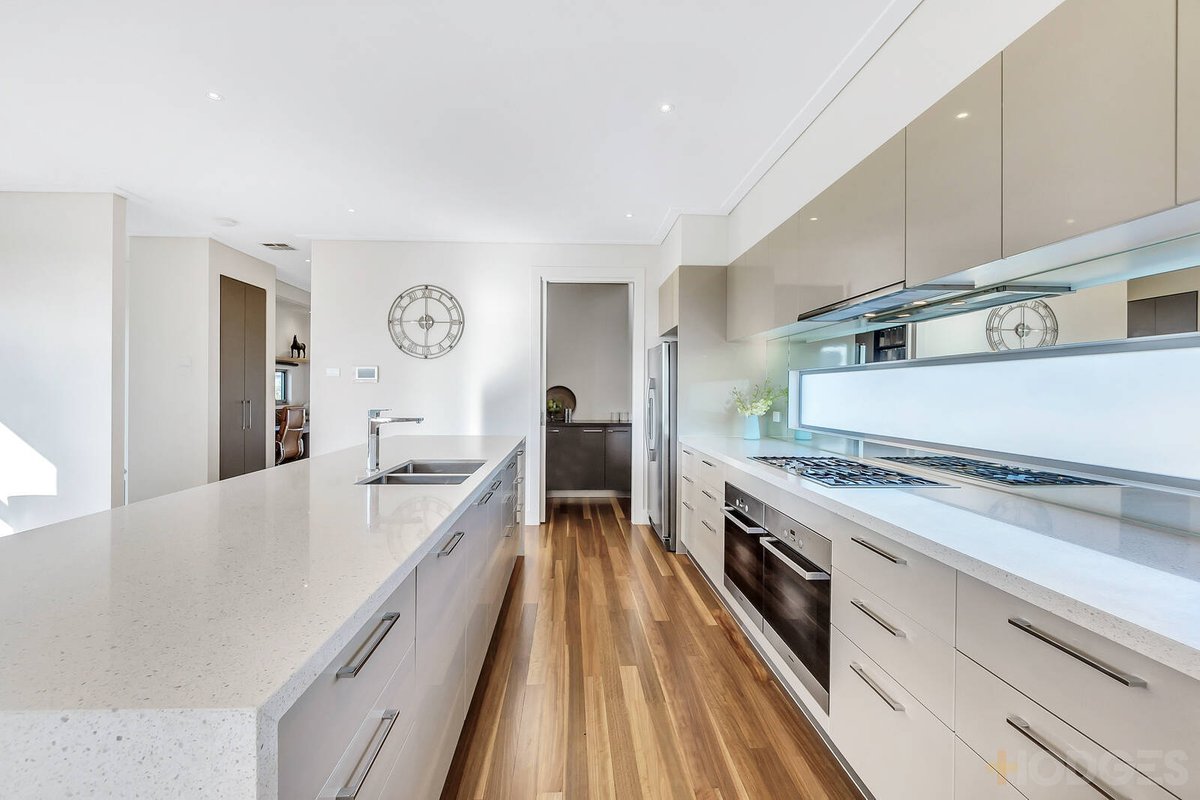 117A Nepean Highway Aspendale - Residential for sale