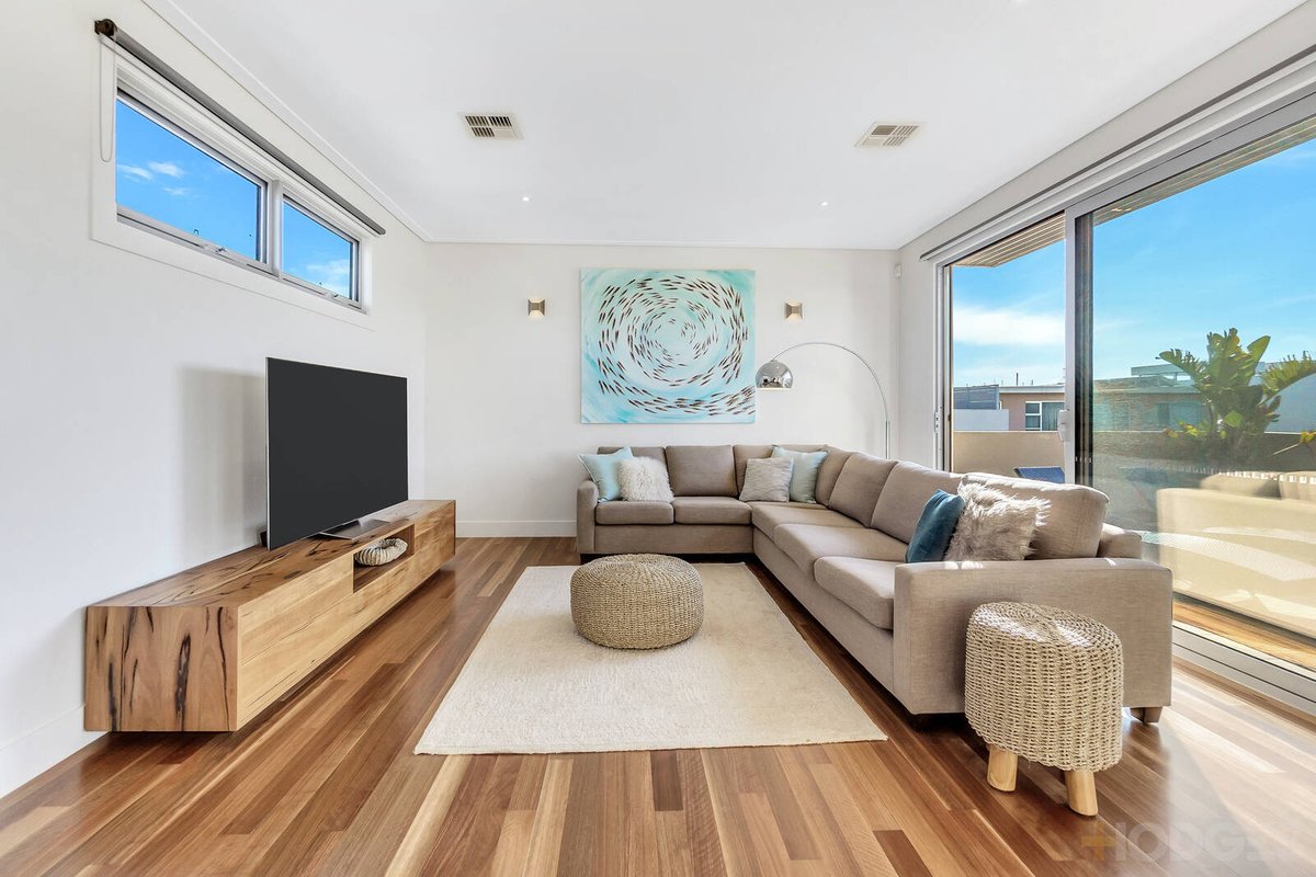 117A Nepean Highway Aspendale - Residential for sale