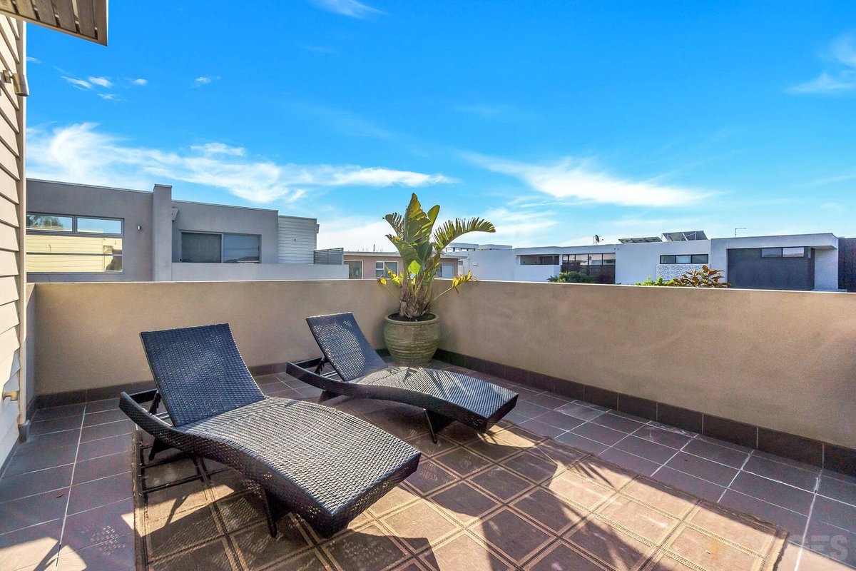 117A Nepean Highway Aspendale - Residential for sale
