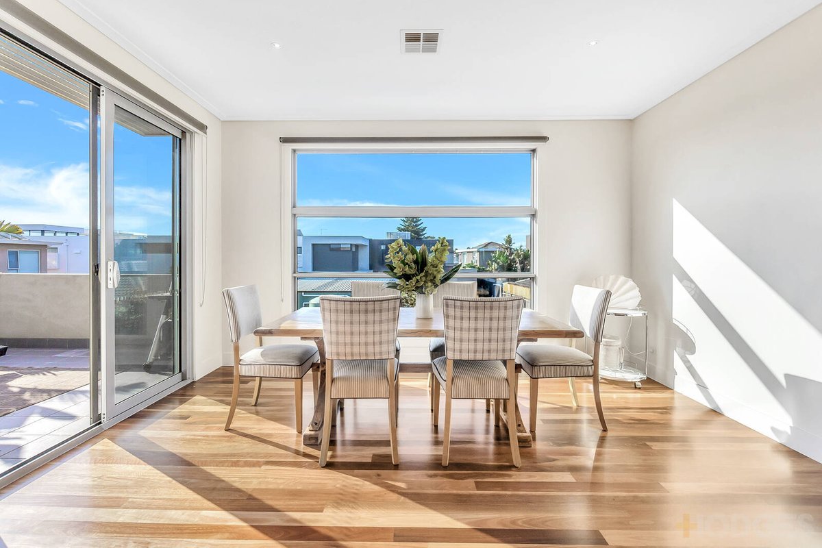 117A Nepean Highway Aspendale - Residential for sale