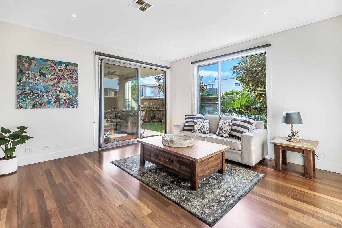 117A Nepean Highway Aspendale - Residential for sale