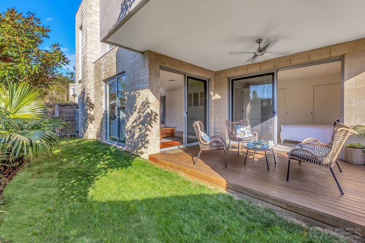 117A Nepean Highway Aspendale - Residential for sale