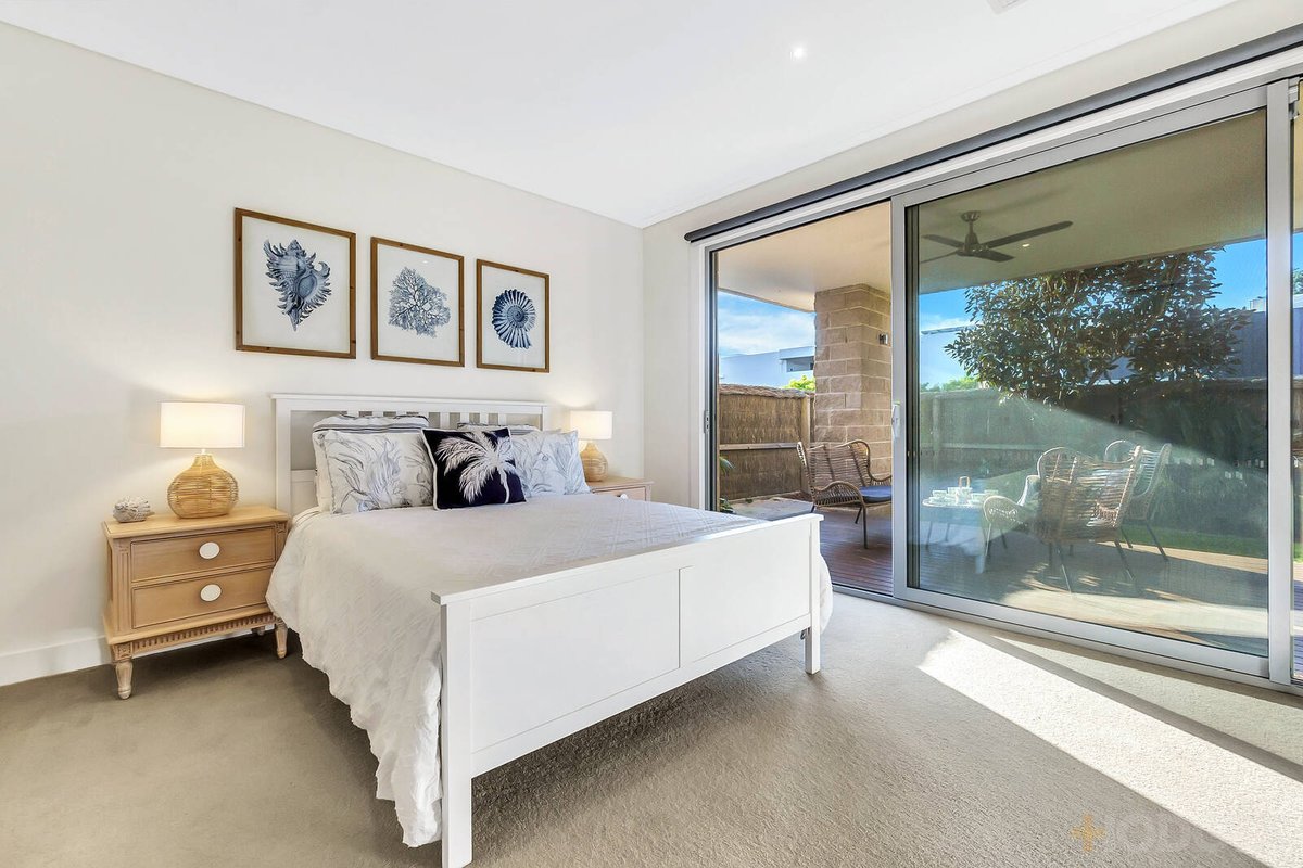 117A Nepean Highway Aspendale - Residential for sale