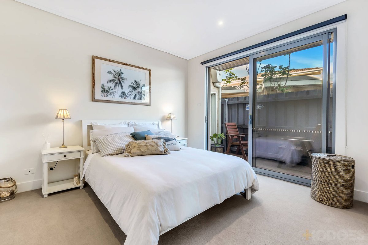 117A Nepean Highway Aspendale - Residential for sale