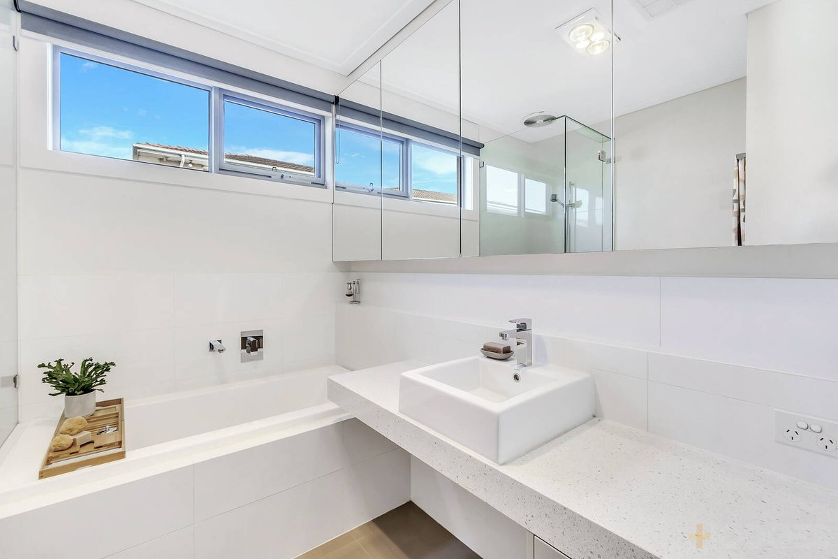 117A Nepean Highway Aspendale - Residential for sale