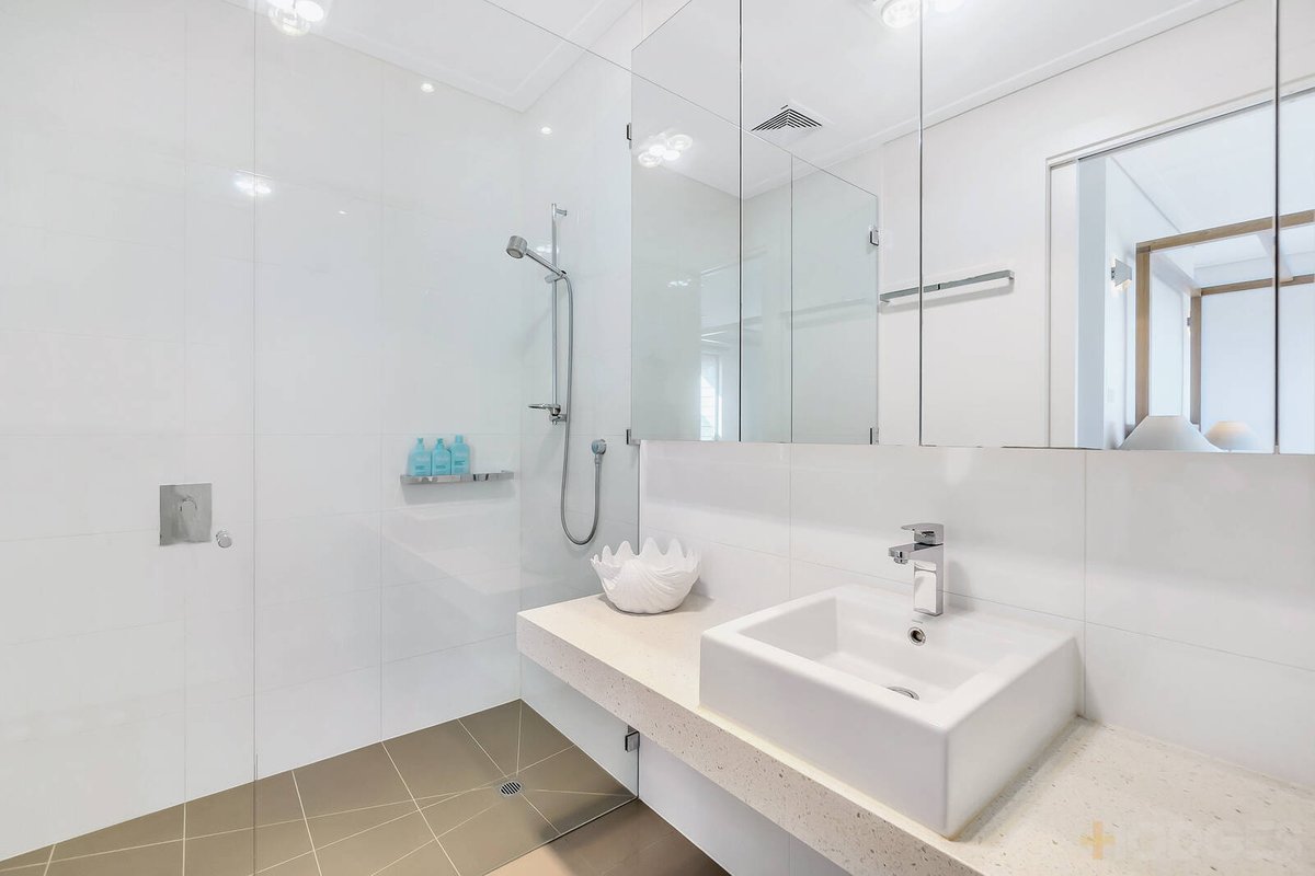 117A Nepean Highway Aspendale - Residential for sale