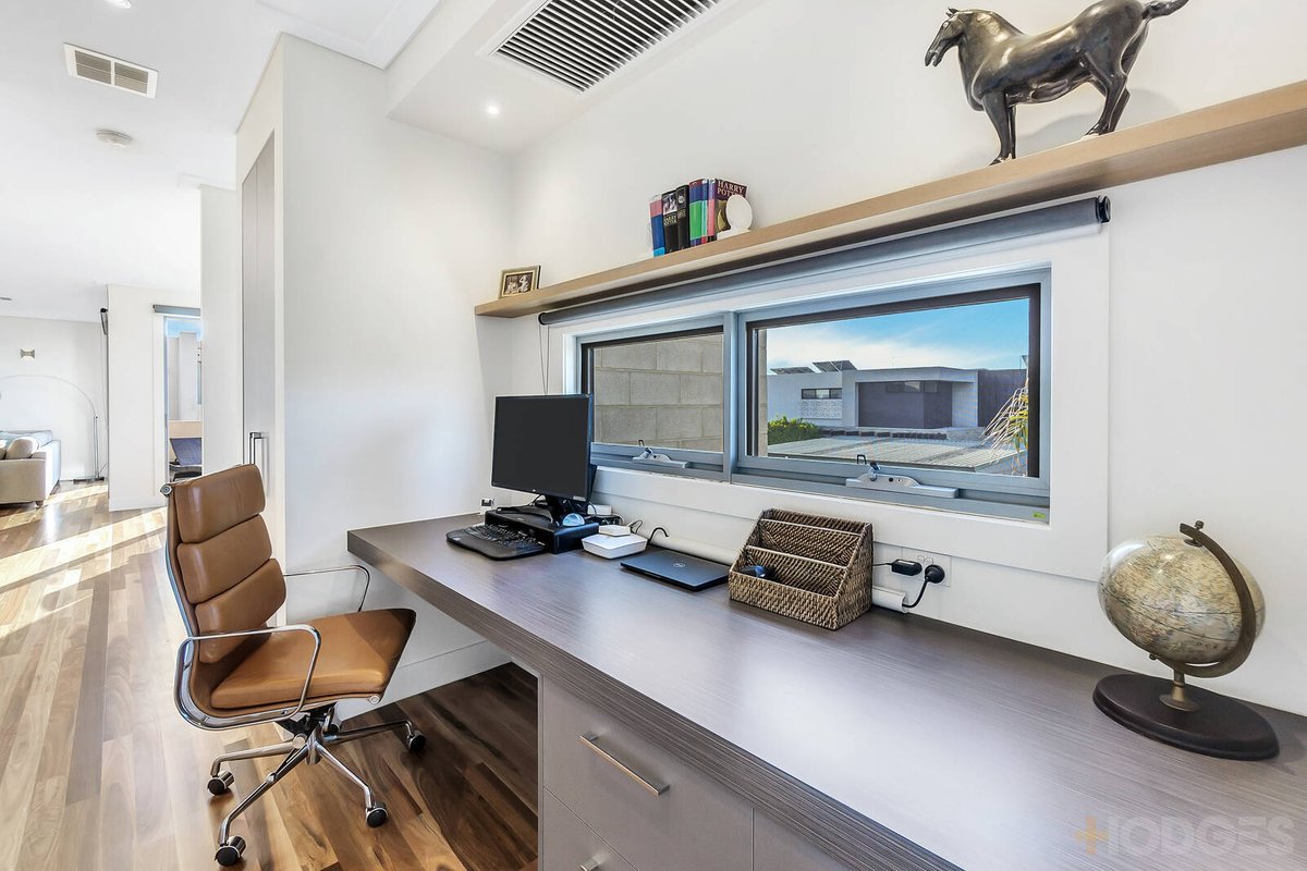 117A Nepean Highway Aspendale - Residential for sale