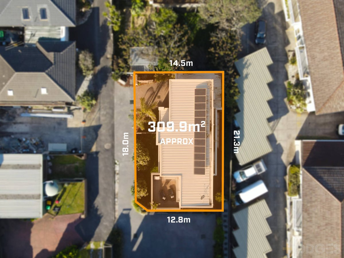 117A Nepean Highway Aspendale - Residential for sale