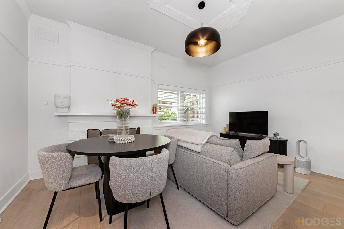 1 / 18-20 Charnwood Road St Kilda - Residential for sale