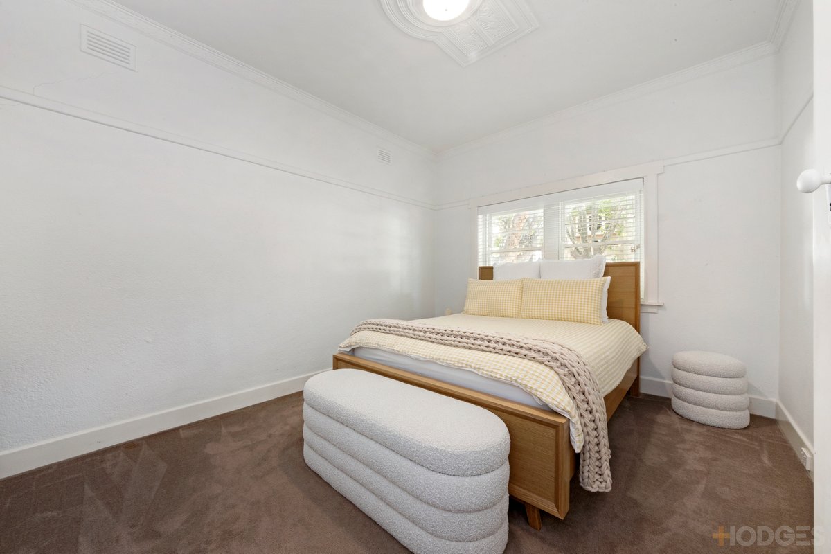 1 / 18-20 Charnwood Road St Kilda - Residential for sale