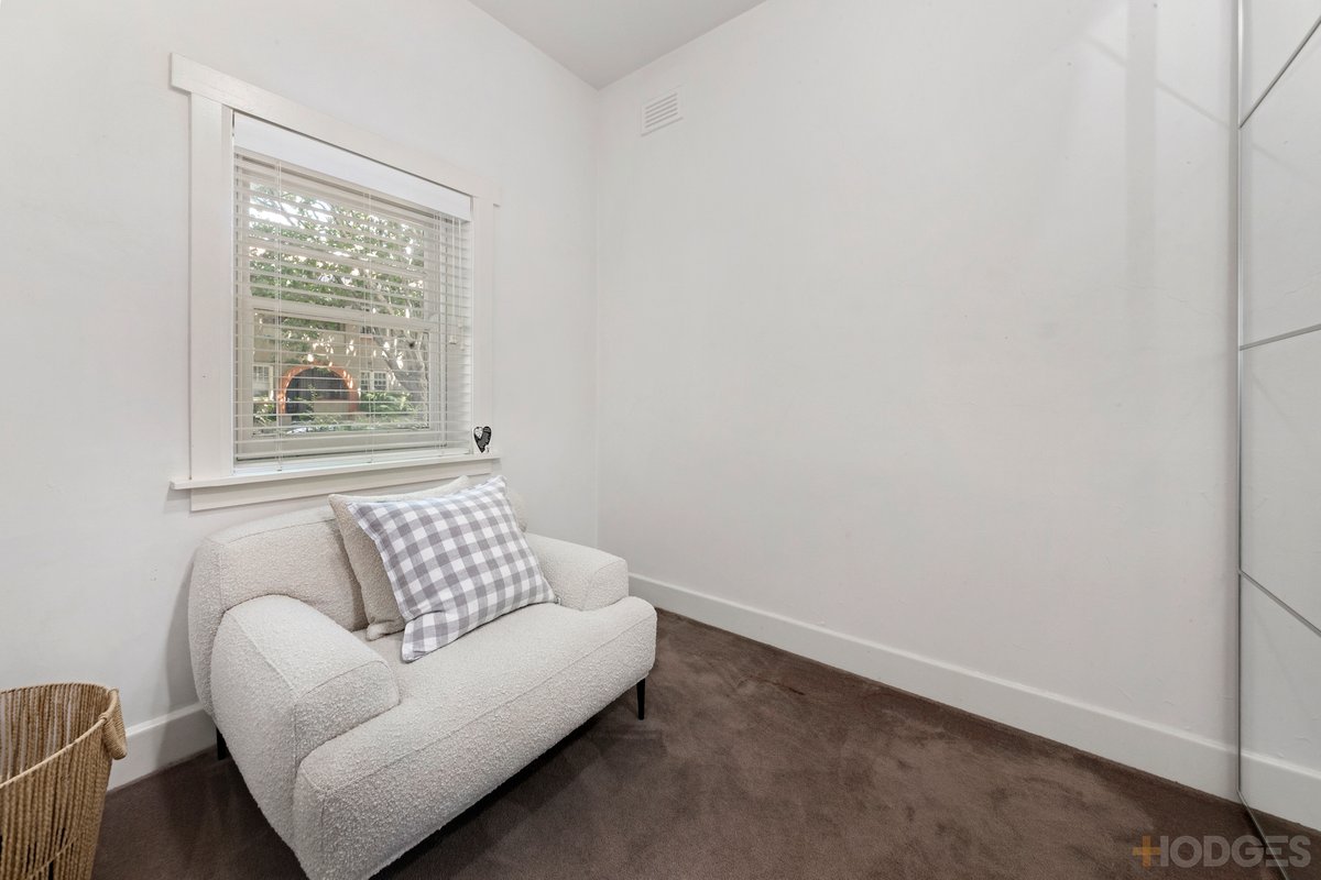1 / 18-20 Charnwood Road St Kilda - Residential for sale