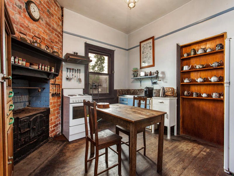 118 Albert Street SEDDON - Residential for sale