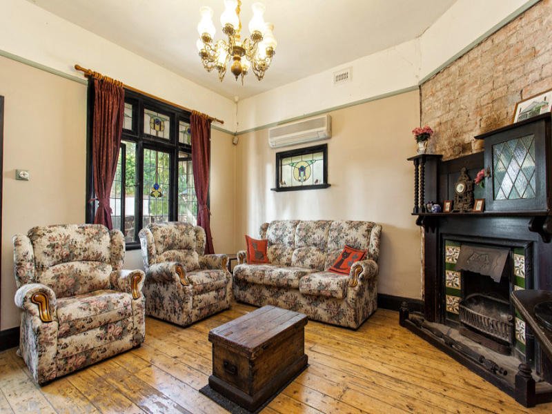 118 Albert Street SEDDON - Residential for sale