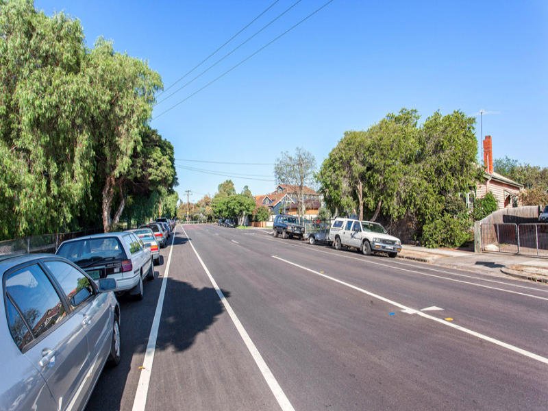 118 Albert Street SEDDON - Residential for sale