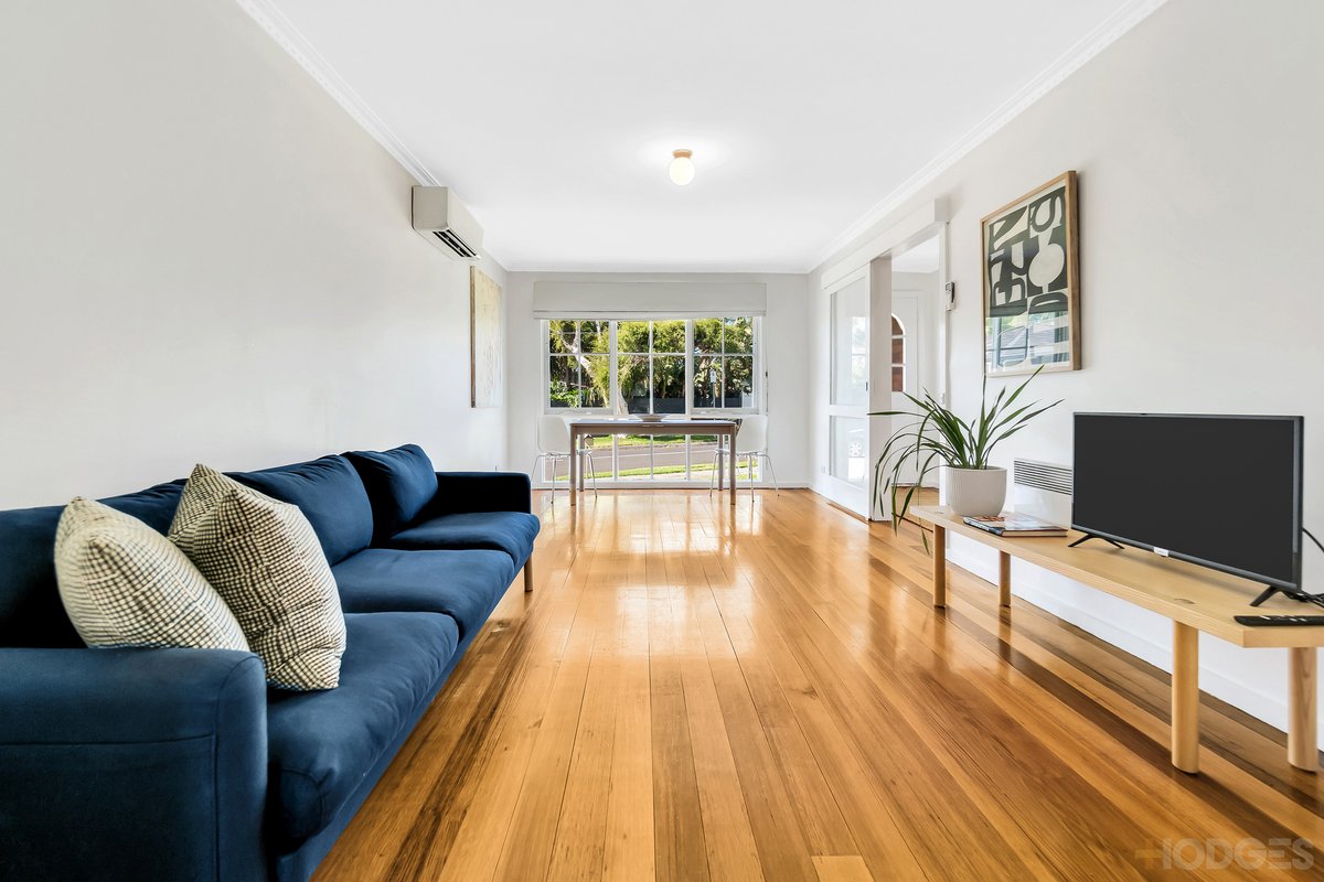 1 / 18 Chute Street Mordialloc - Residential for sale