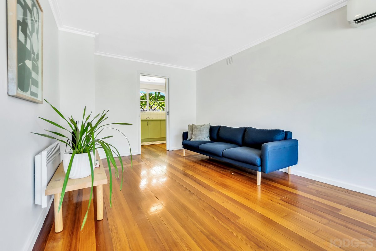 1 / 18 Chute Street Mordialloc - Residential for sale