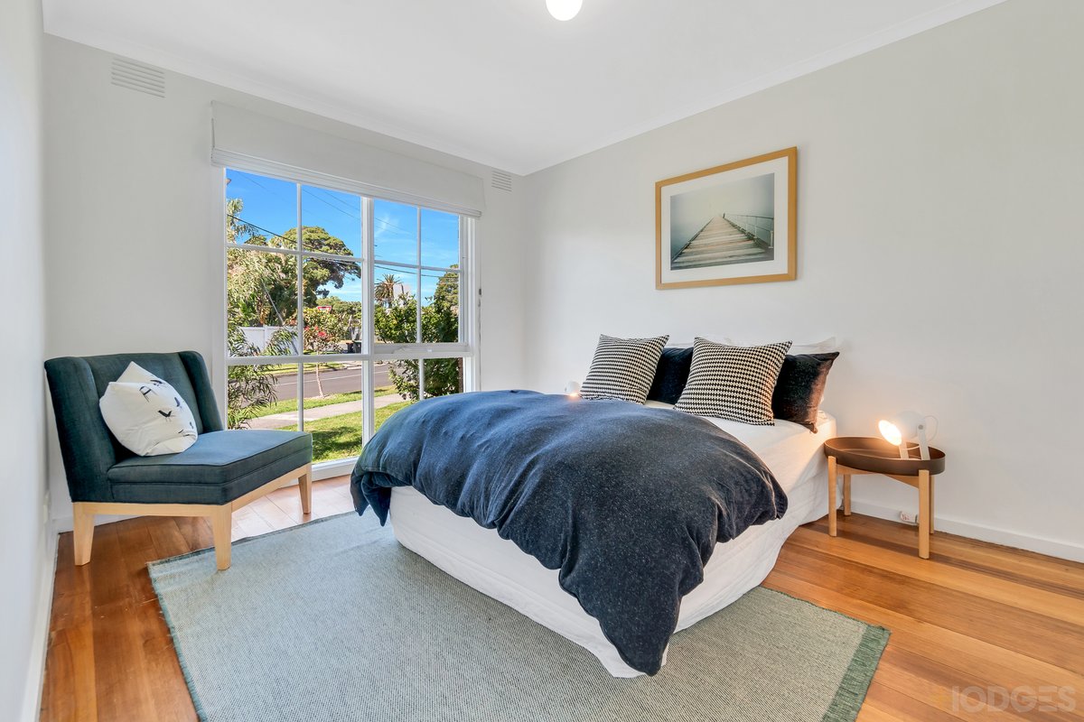 1 / 18 Chute Street Mordialloc - Residential for sale