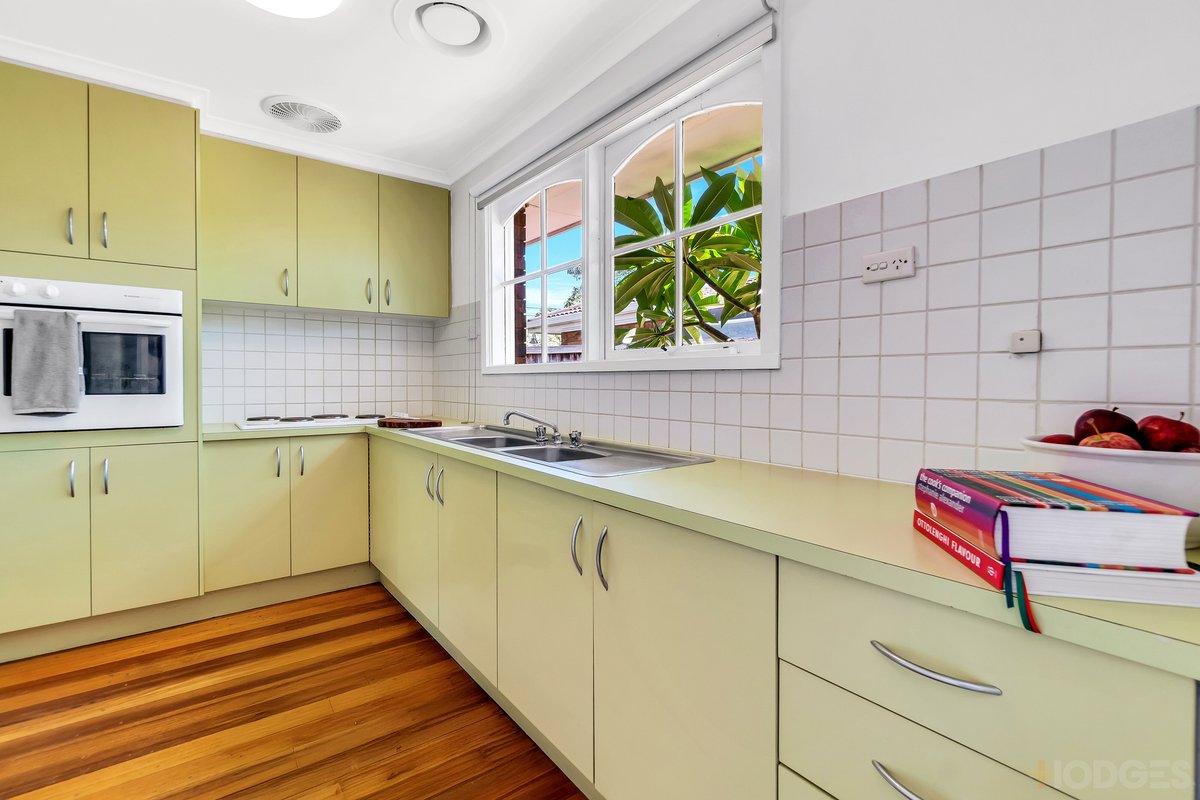 1 / 18 Chute Street Mordialloc - Residential for sale