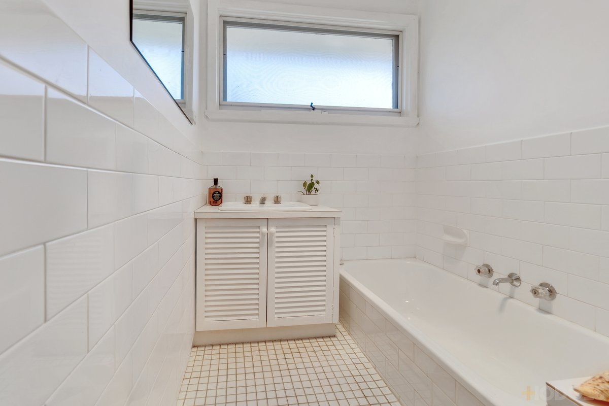 1 / 18 Chute Street Mordialloc - Residential for sale