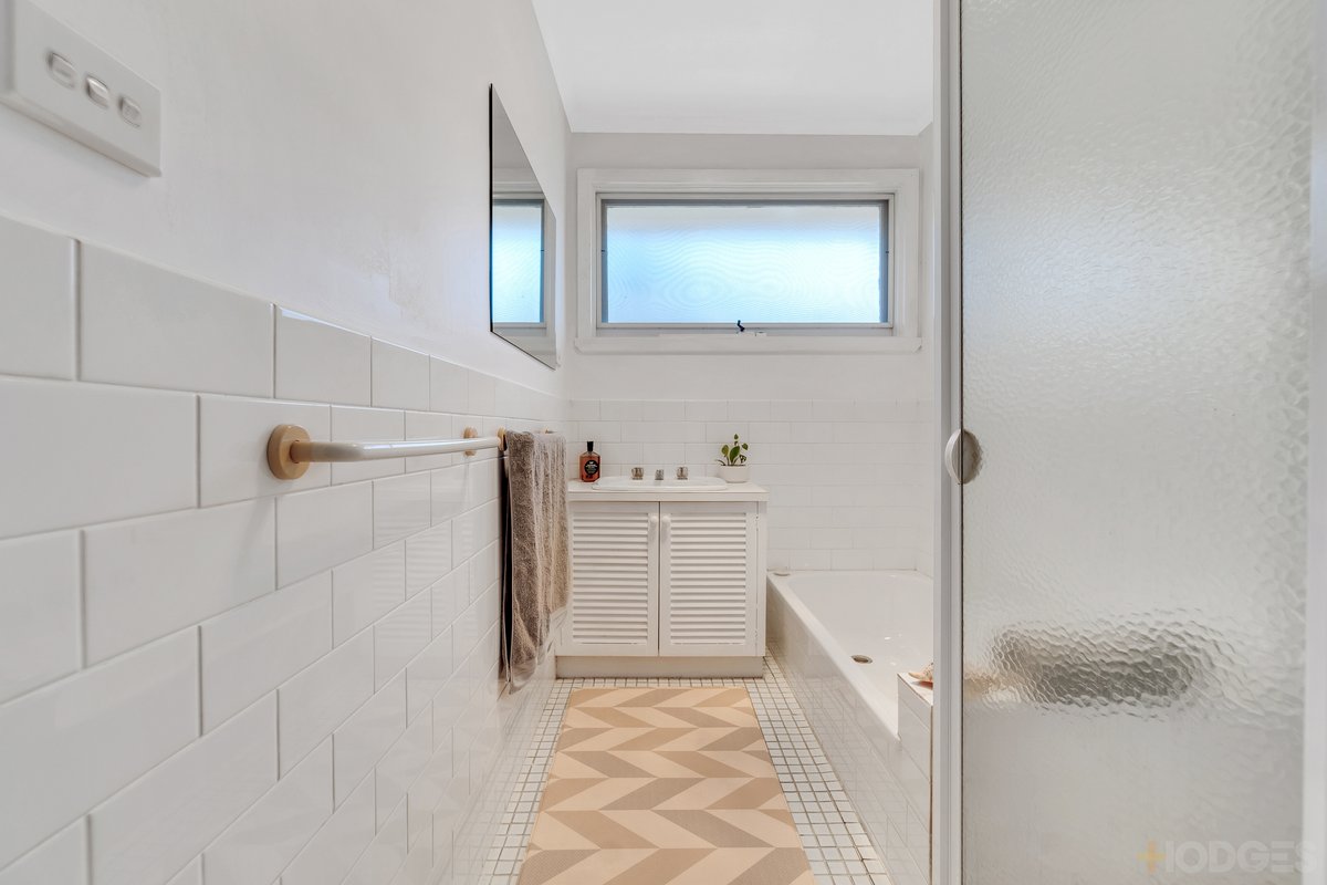 1 / 18 Chute Street Mordialloc - Residential for sale