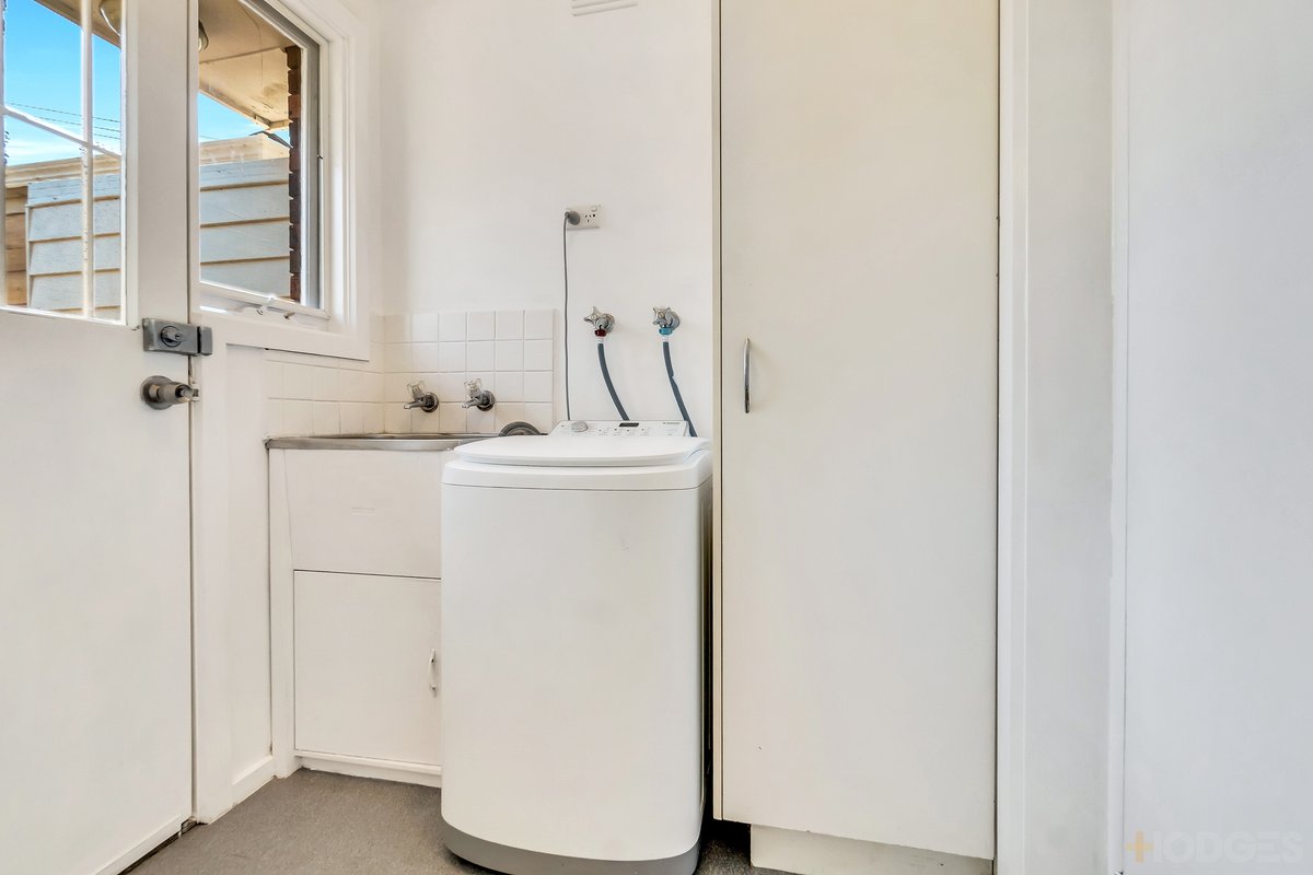 1 / 18 Chute Street Mordialloc - Residential for sale