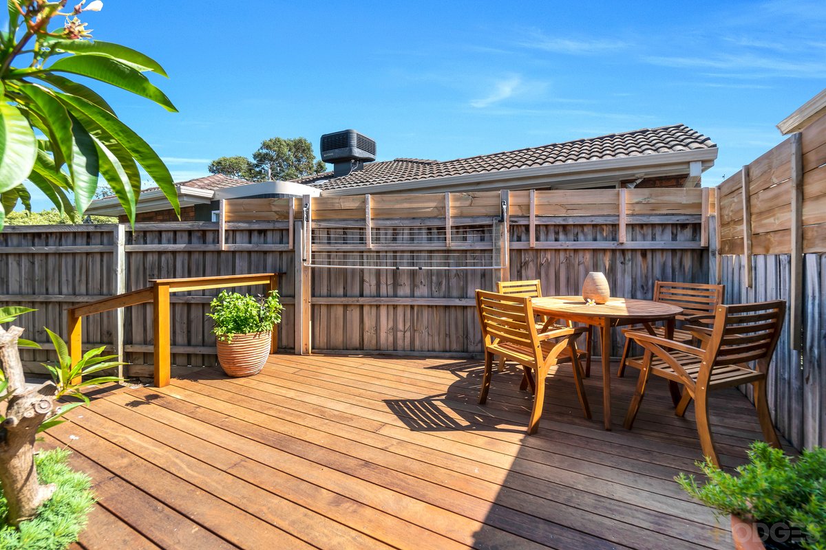 1 / 18 Chute Street Mordialloc - Residential for sale