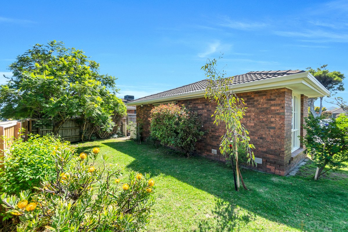 1 / 18 Chute Street Mordialloc - Residential for sale