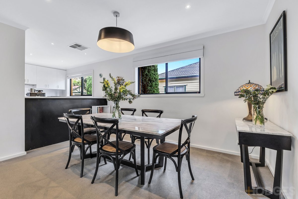 1 / 18 Mac Crescent Parkdale - Residential for sale