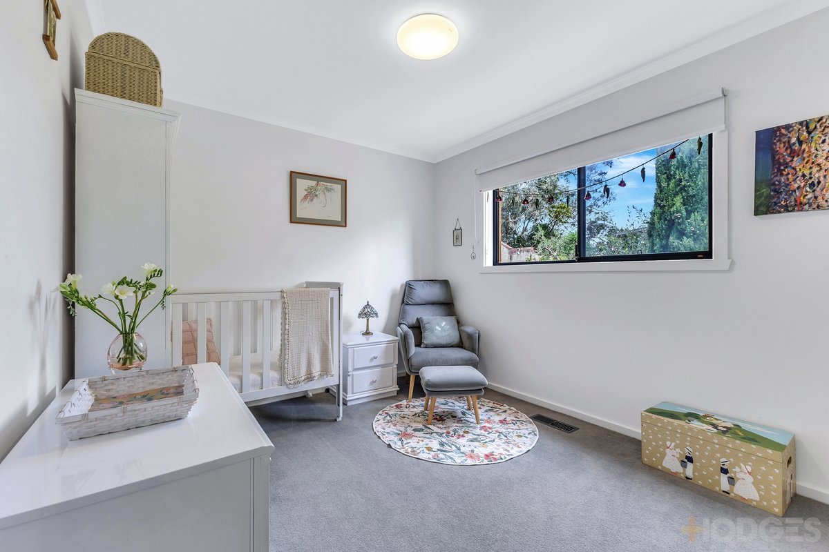 1 / 18 Mac Crescent Parkdale - Residential for sale